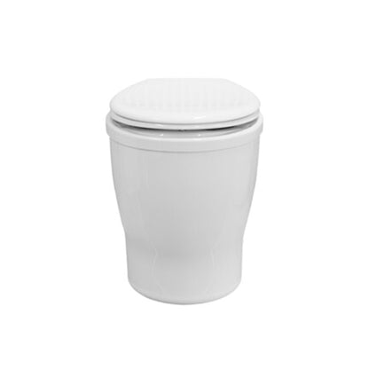 EcoLet Separera Mini Extraction