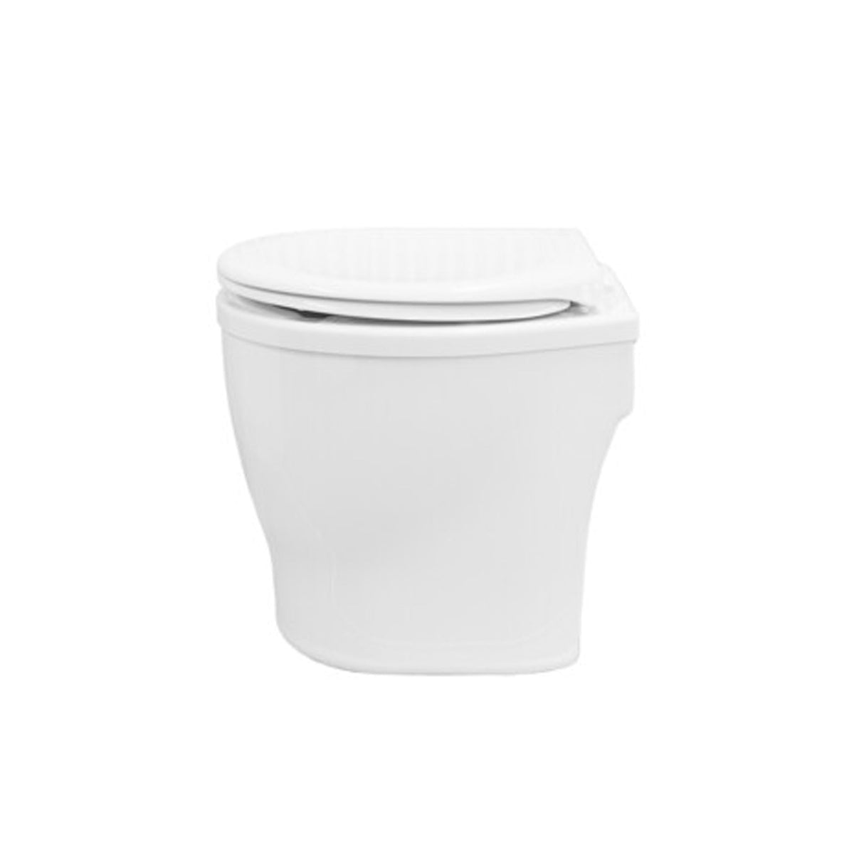 EcoLet Separera Mini Extraction