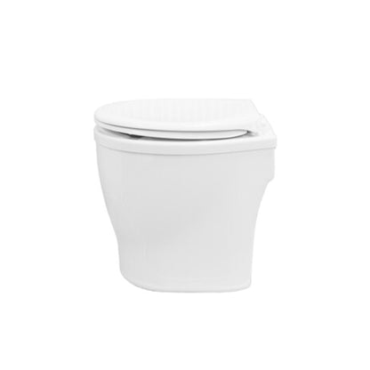 EcoLet Separera Mini Extraction