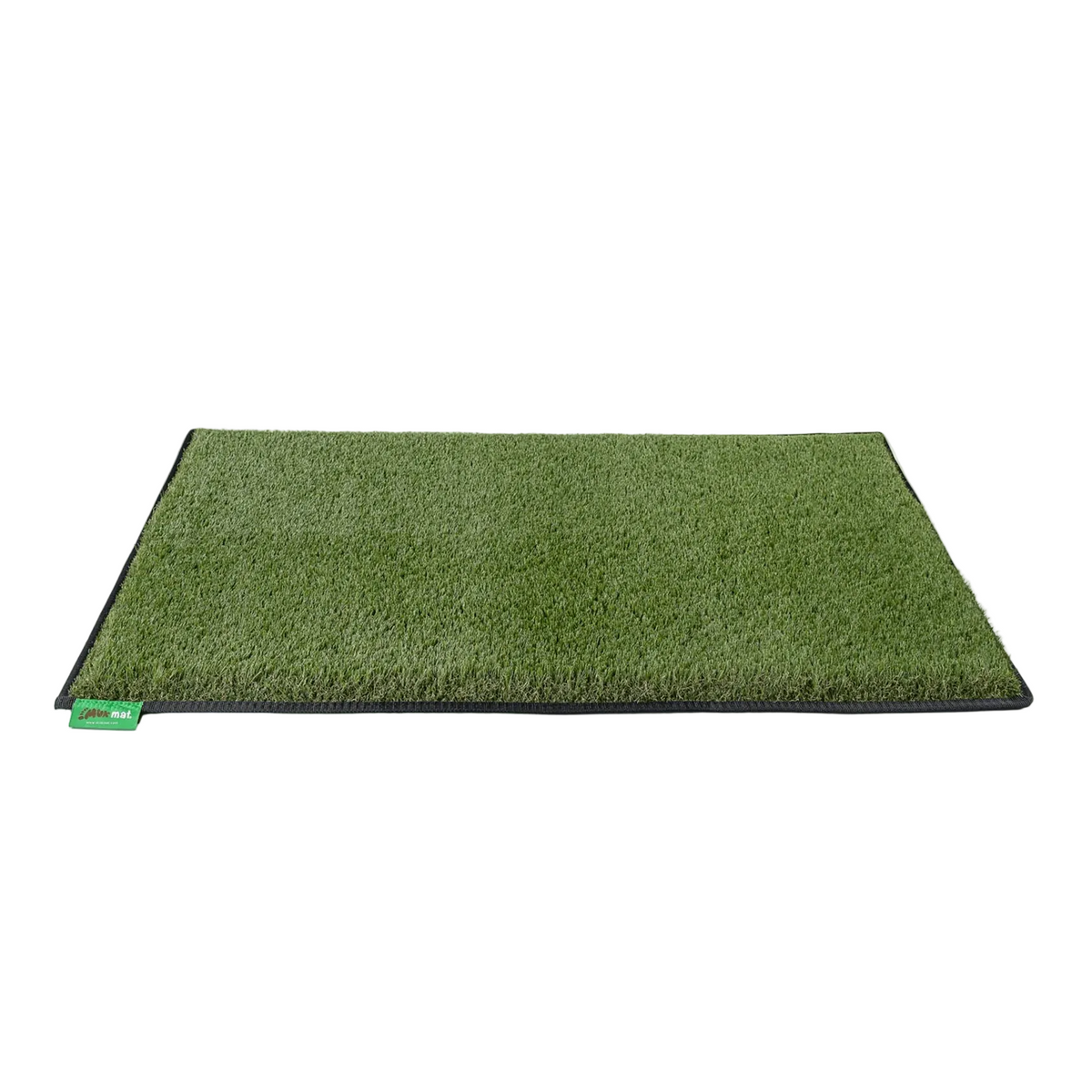 Muk Mat Extra Large - Green 60 x 120cm