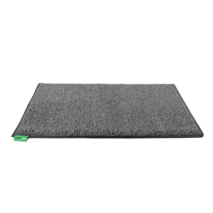 Muk Mat Extra Large - Dark Grey 60 x 120cm