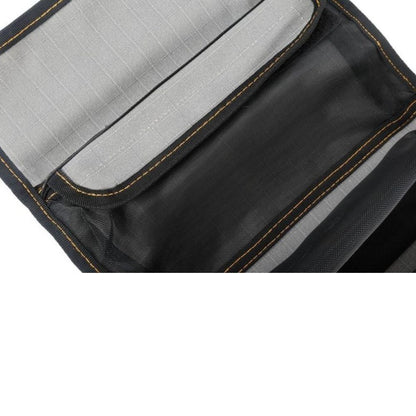 Wildtrak Hangable Camping Storrage Organiser Utility Roll