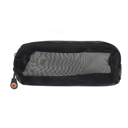 Wildtrak Hangable Camping Storrage Organiser Utility Roll