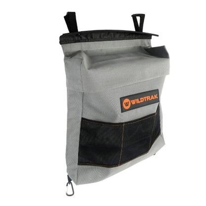 Wildtrak Canvas RV Caravan Storage Bag