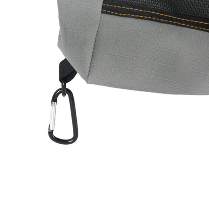 Wildtrak Canvas RV Caravan Storage Bag