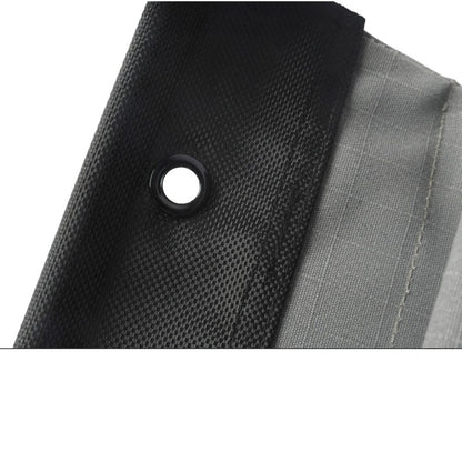 Wildtrak Canvas RV Caravan Storage Bag