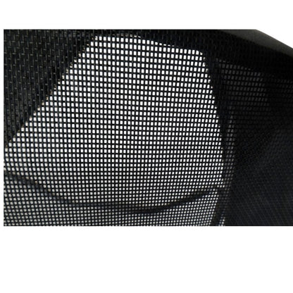 Wildtrak Canvas Hose Storage Bag - With Handles