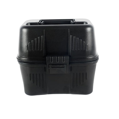 Portable 12V Food Warmer - 1.7L