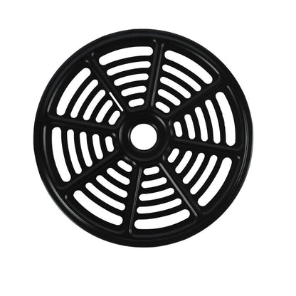 Portable 12V Air Fryer - 3L