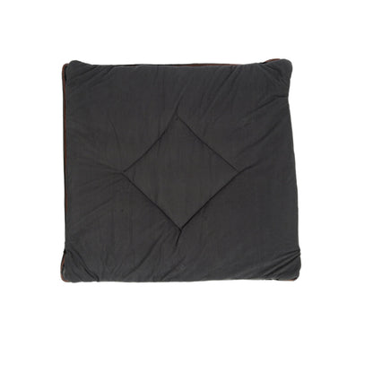 Deluxe XL Pet Camp Bed