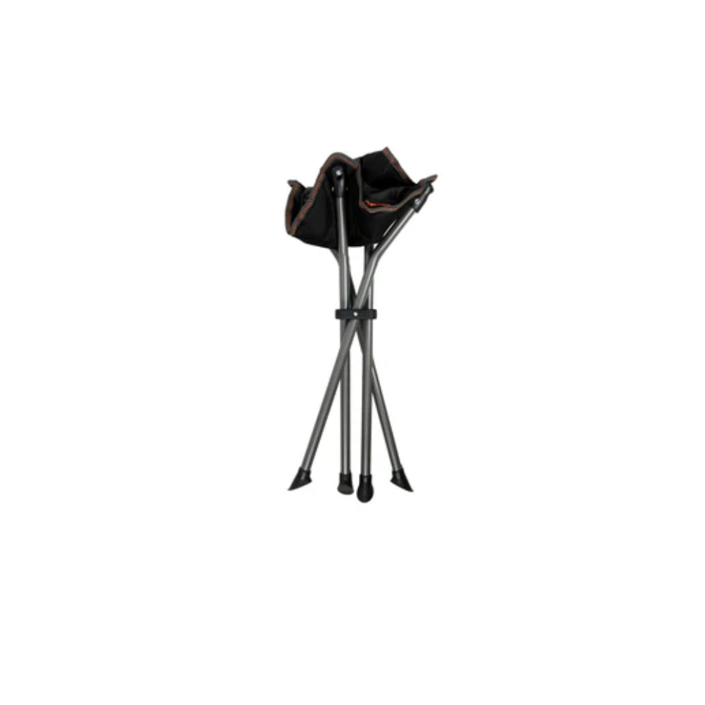 Wildtrak Folding Camp Stool