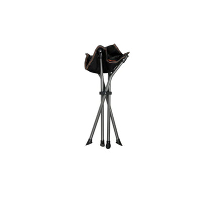 Wildtrak Folding Camp Stool