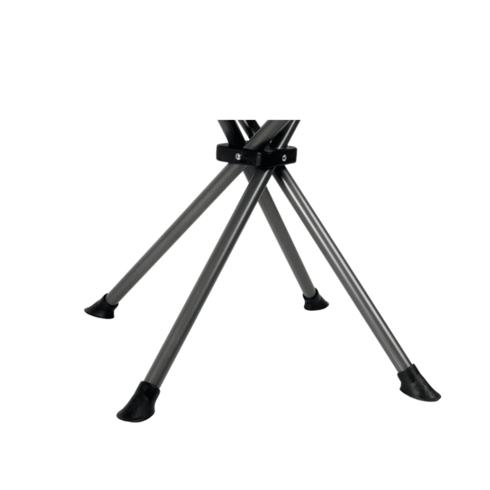 Wildtrak Folding Camp Stool