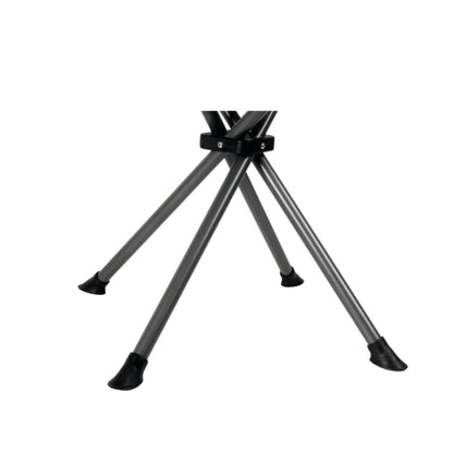 Wildtrak Folding Camp Stool