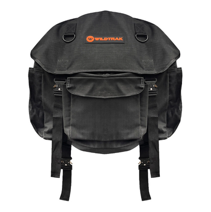 Explorer Offroad DLX Wheel Bag