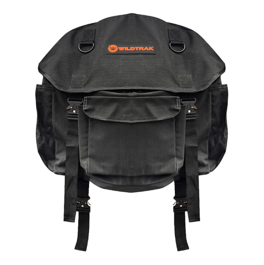 Explorer Offroad DLX Wheel Bag