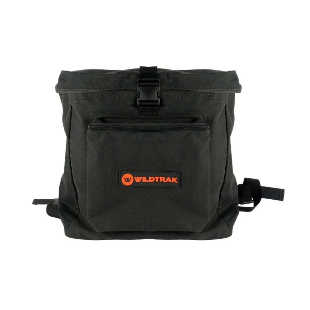 Wildtrak Explorer Offroad Wheel Bag