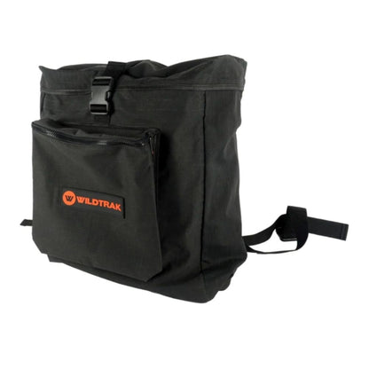 Wildtrak Explorer Offroad Wheel Bag