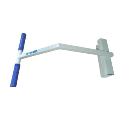 LeverM8 Roof Lifting Lever