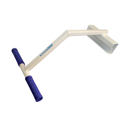 LeverM8 Roof Lifting Lever