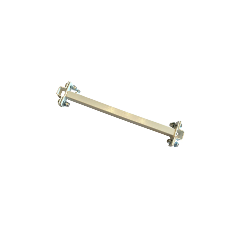 LeverM8 Extendable Crossbar- Short