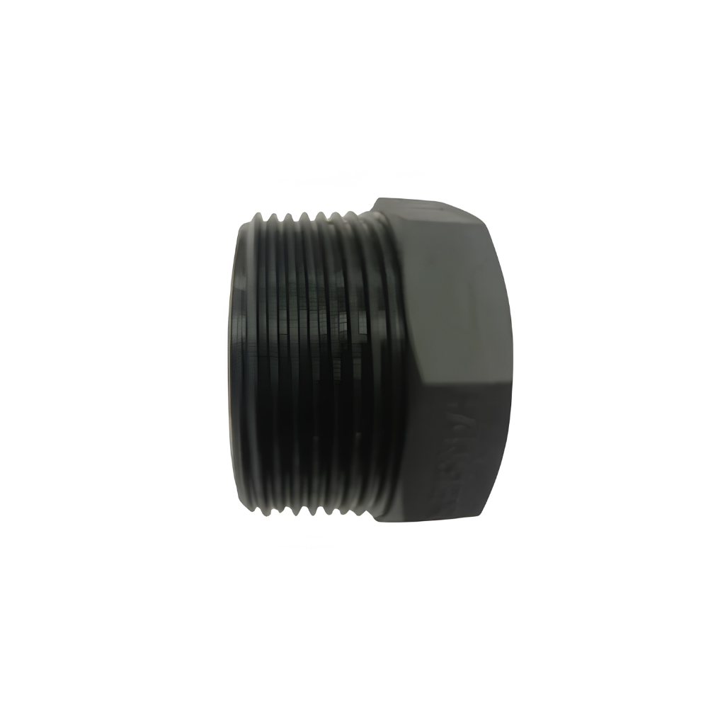 Reducing Bush 40mm TO 32mm Polypropylene