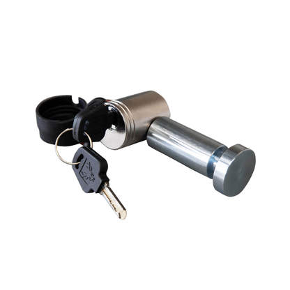 Cruisemaster DO35 Gen 2 Security Lock