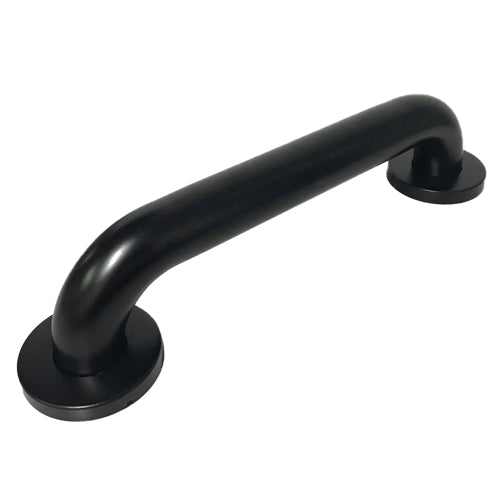 TRA Entry Safety Grab Handle
