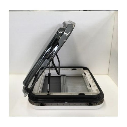 Caravan RV Skylight Roof Vent Hatch
