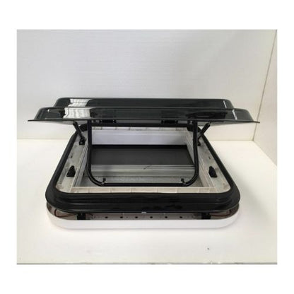 Caravan RV Skylight Roof Vent Hatch