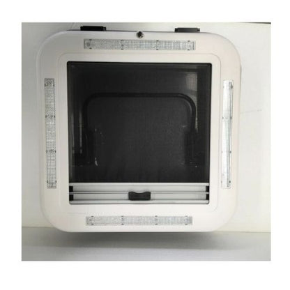 Caravan RV Skylight Roof Vent Hatch