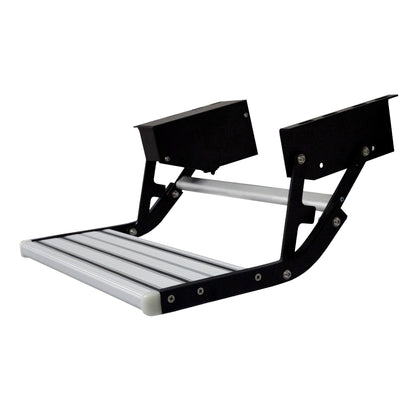 12V Single Drop Down Step