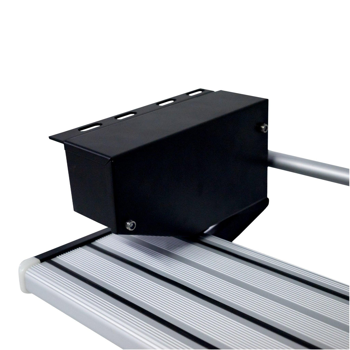 12V Single Drop Down Step