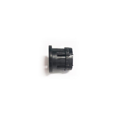 12mm Push Fit - Collet