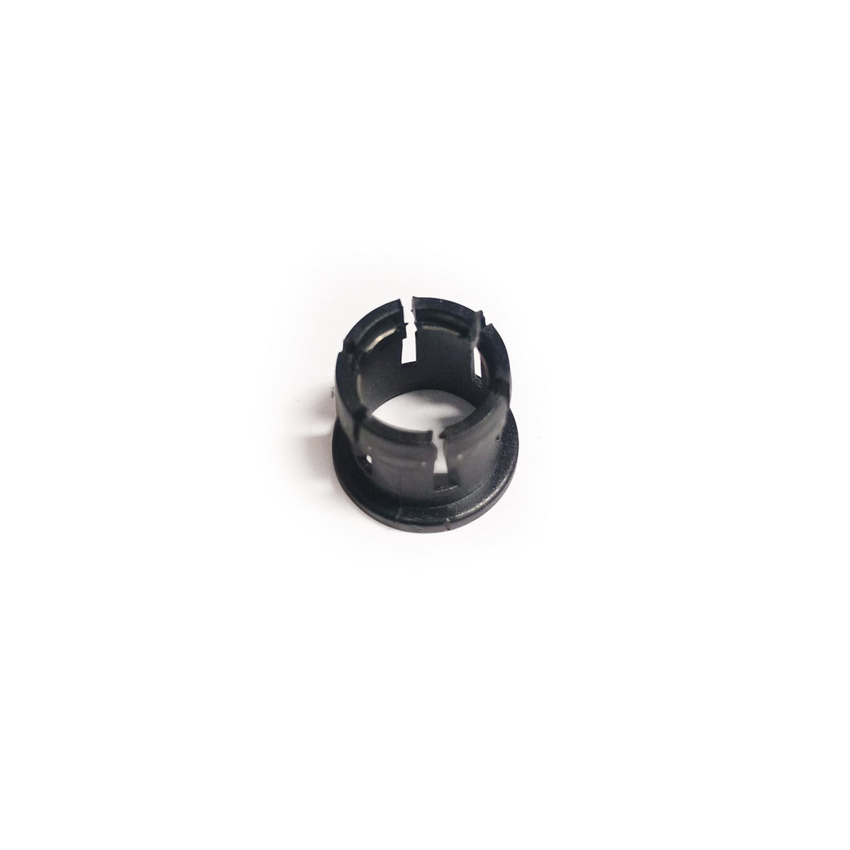 12mm Push Fit - Collet