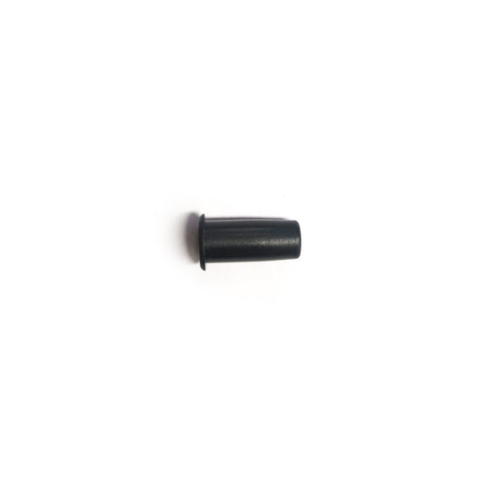 12mm Push Fit - Tube Support