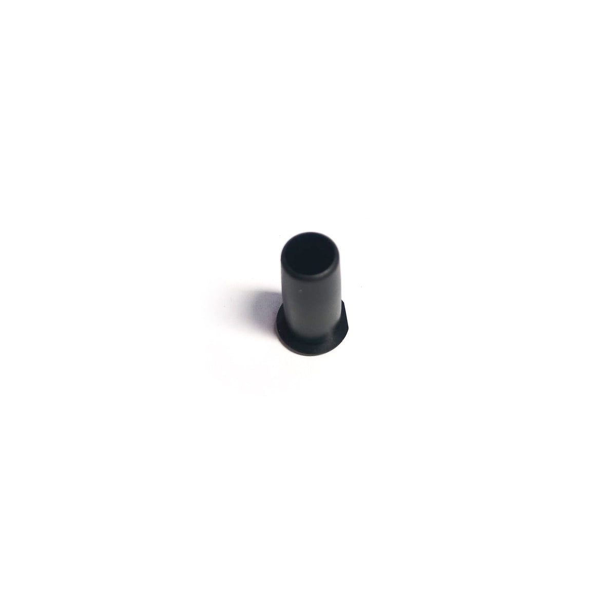 12mm Push Fit - Tube Support