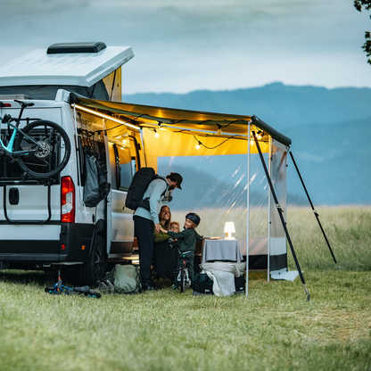 Thule LED Flexible Light Strip 6m