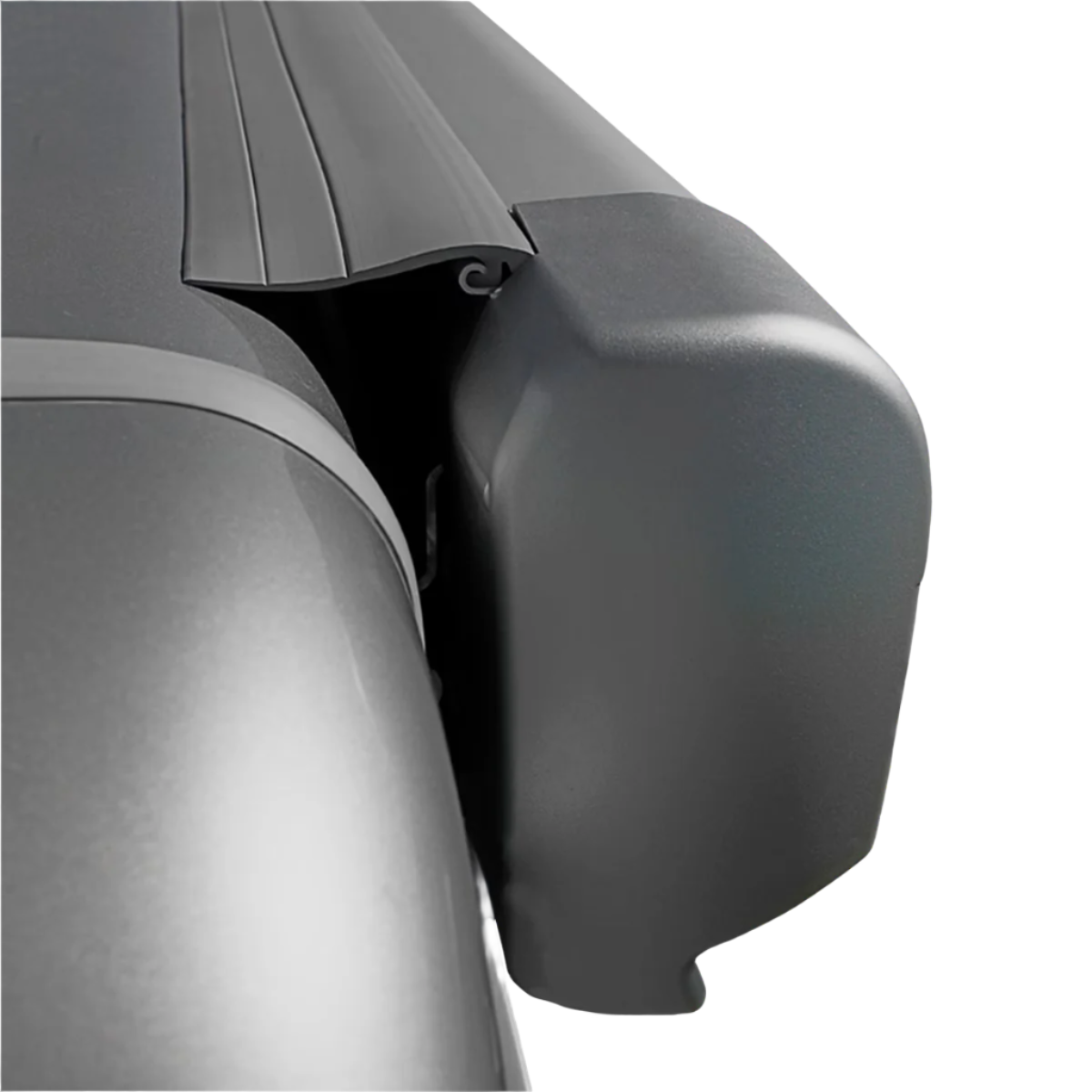 Thule Sealing Rubber