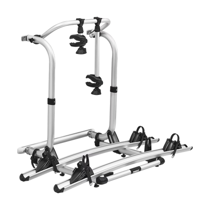 Thule Elite G2 Bike Carrier Short Version
