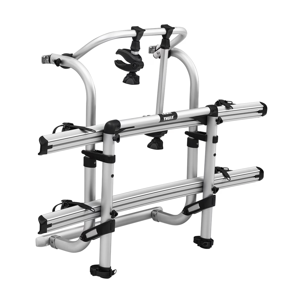 Thule Elite G2 Bike Carrier Short Version