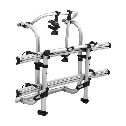Thule Elite G2 Bike Carrier Short Version