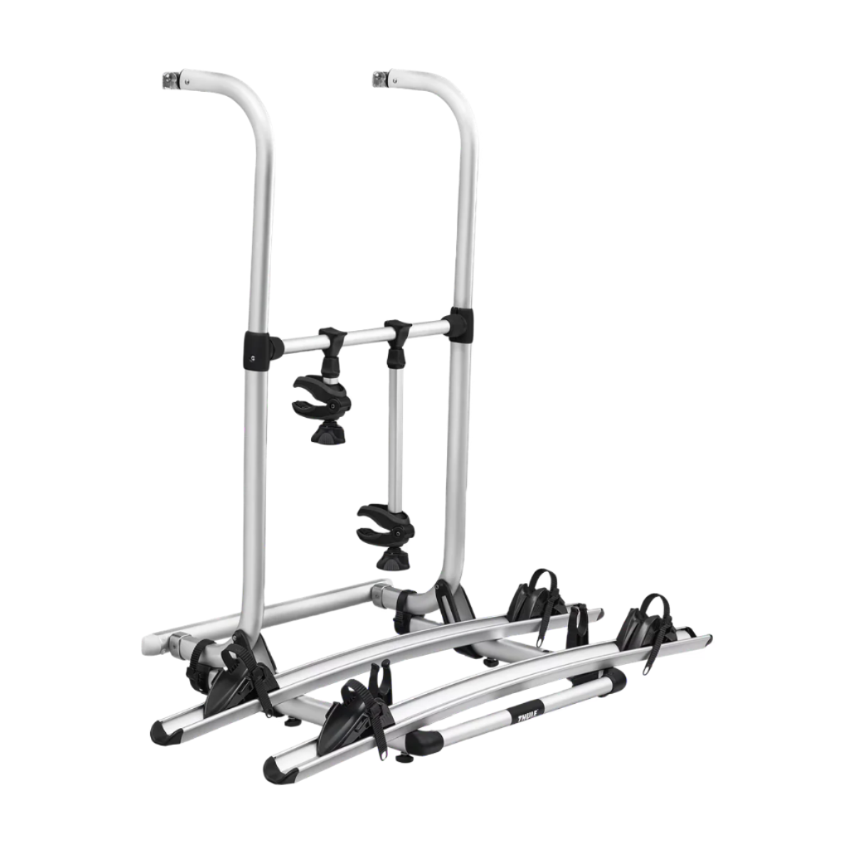Thule Elite G2 Bike Carrier