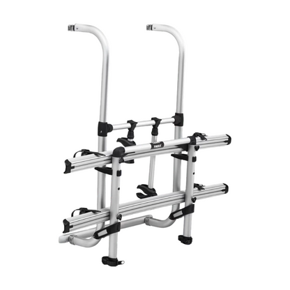 Thule Elite G2 Bike Carrier