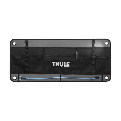 Thule Smart RV Countertop Organiser