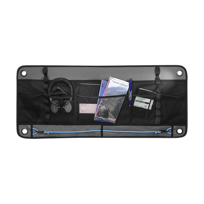 Thule Smart RV Countertop Organiser