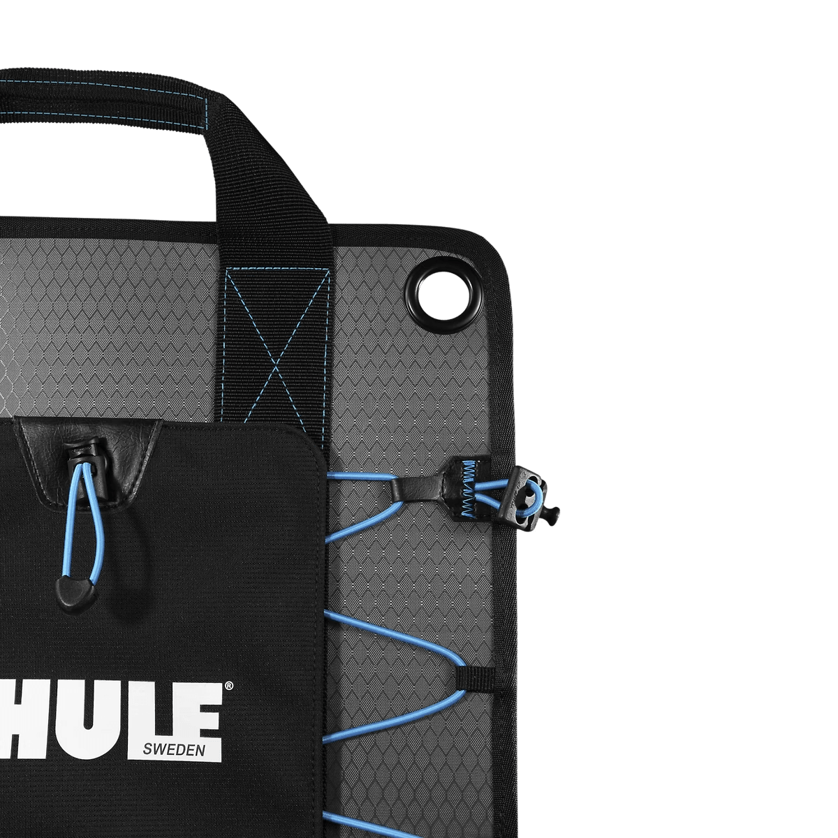 Thule Smart RV Go Box - Medium