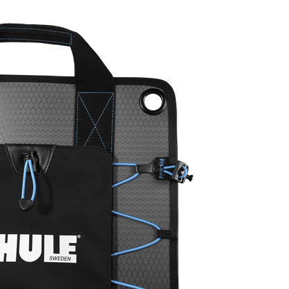 Thule Smart RV Go Box - Medium