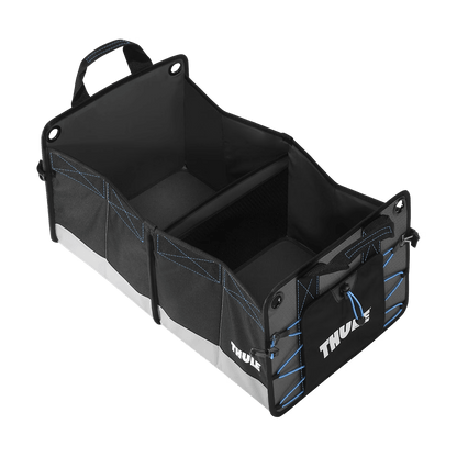 Thule Smart RV Go Box - Medium