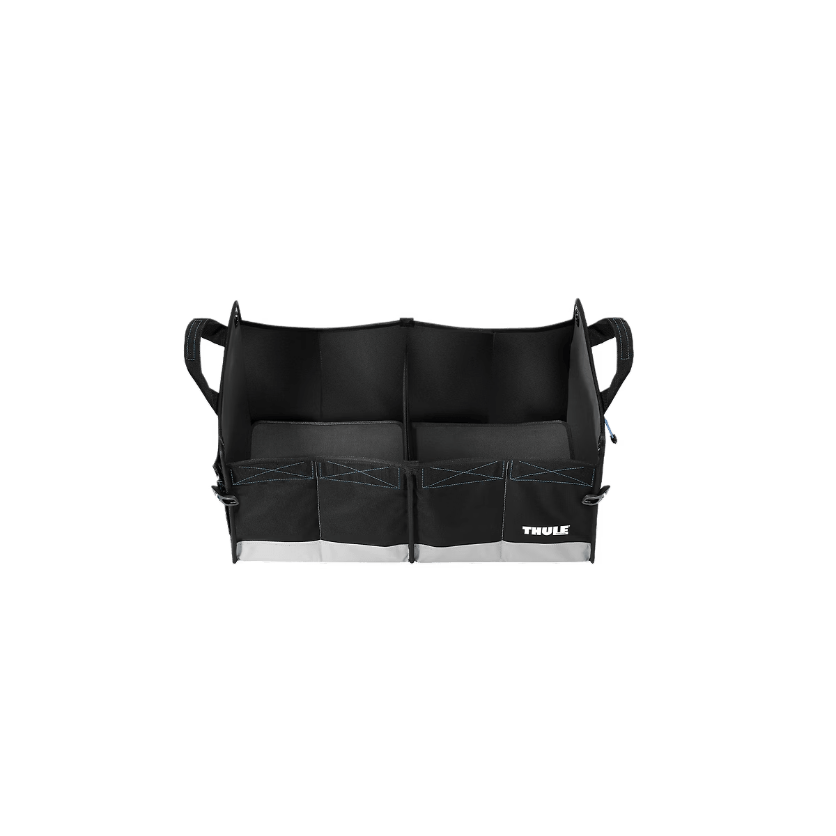 Thule Smart RV Go Box - Medium